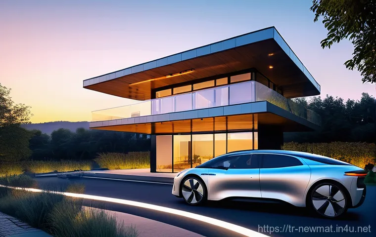 나노소재 - **Prompt for "Nano-Health Revolution: Targeted Medicine and Diagnostics"**
    "A captivating, abstr...