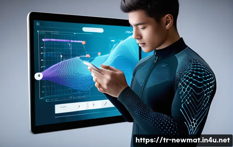 내구성 강화 소재 관련 이미지 2