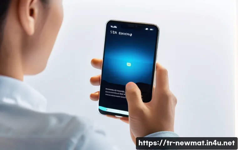 고성능 내구성 소재 관련 이미지 1