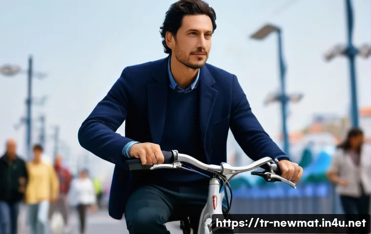 고성능 내구성 소재 관련 이미지 2