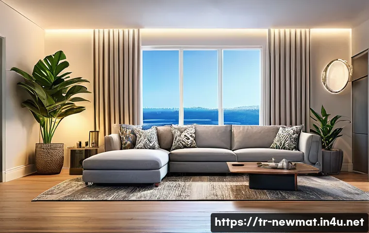 LED 소재 관련 이미지 1