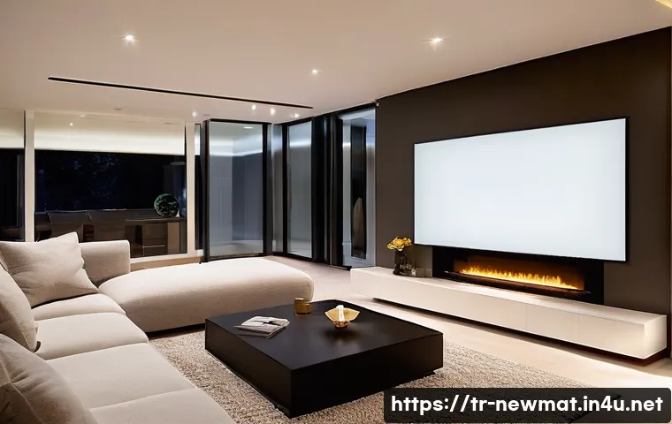 LED 소재 관련 이미지 2